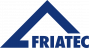Friatec