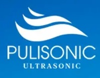 Pulisonic