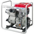  Мотопомпы Yanmar