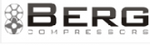 Berg Berg