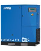 FORMULA 7.5