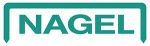 Nagel