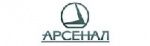 ЗИФ «Арсенал»