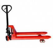 GROST GT 3.0-115