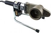 Welder R63E