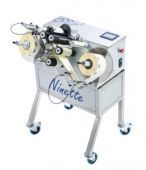 Ninette II