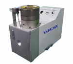 HBQ-011