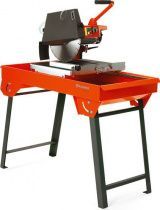 Камнерезные станки и электрические плиткорезы