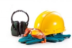 Аварии мостового крана - причины возникновения и порядок действий при возникновении чрезвычайной ситуации