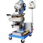 GMMA-60L