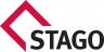 Stago