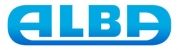 Alba