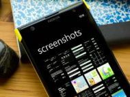 Адаптация сайта для мобильных устройств