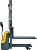 Штабелер самоходный 1,2 т 3,3 м XILIN CDD12R-ES двухуровневый (сопровождаемый)