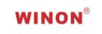 Winon
