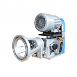 RZ-4508W