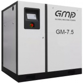 GM-7.5-10 (IP23)