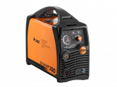 PRO CUT 60 NHF (L2060A)