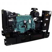 Europower EP 600 TDE