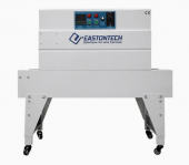 EW-2870