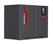 INVERSYS DPR 45