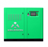 X120A