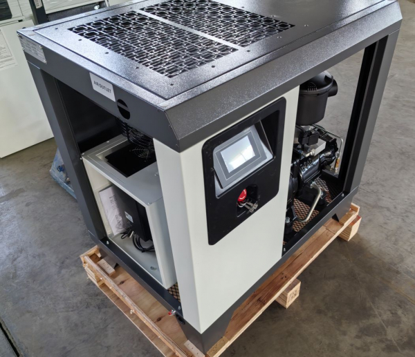 О сильных сторонах линейки DIGI