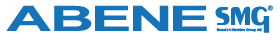 Abene