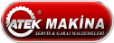 Atek Makina