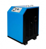 АРМ-ОРВ-110/10/80