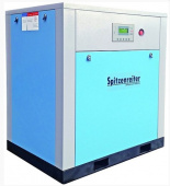 S-EKO150D
