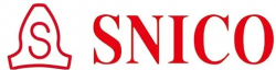 Snico