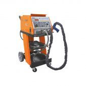 WDK-6000