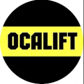 OCALIFT на нашем сайте!
