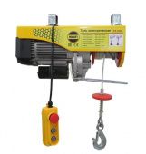 PA-600/1200 20м 2060Вт 220в