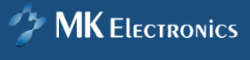 MK Electronics