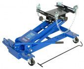 Т60302 домкрат трансмиссионный