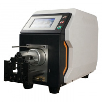 Станки для зачистки коаксиального кабеля