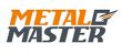 Metal Master