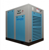 S-EKO20DII