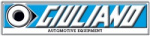 Giuliano