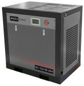 IC 100 AM