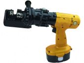 HHG-16BD