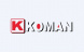 Koman