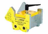 MagVise 1500