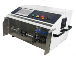 WG-8650B