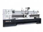 Z51100 DRO RFS