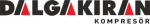 Dalgakiran
