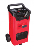FORCE 320