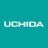 Uchida